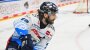 ERC Stürmer Stachowiak wechselt in die NHL | BR24